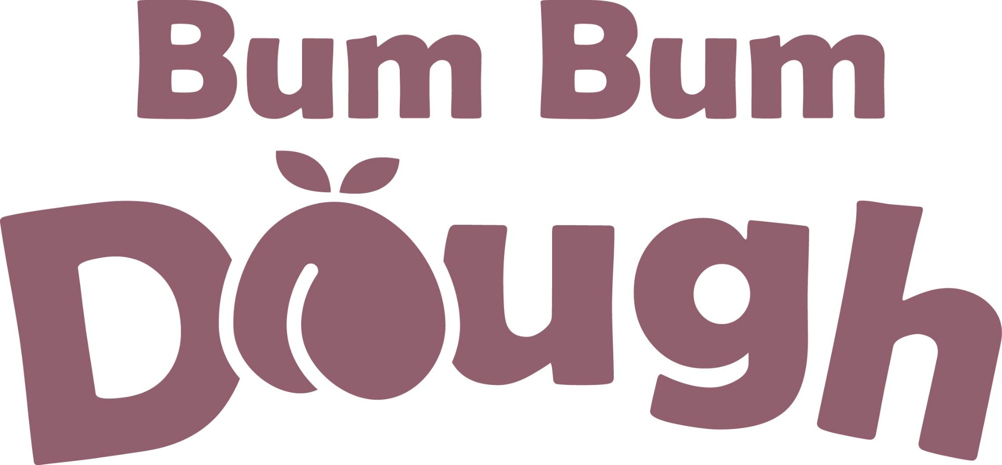 Bum Bum Dough